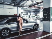 2024震撼流出，推特綠帽NTR淫妻刷鍋第一人【AKane小獅子】訂閱私拍，戶外露出、約單男3P、怎麼刺激怎麼玩