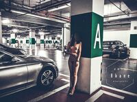 2024震撼流出，推特綠帽NTR淫妻刷鍋第一人【AKane小獅子】訂閱私拍，戶外露出、約單男3P、怎麼刺激怎麼玩