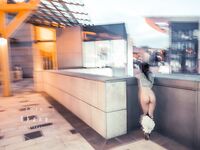 2024震撼流出，推特綠帽NTR淫妻刷鍋第一人【AKane小獅子】訂閱私拍，戶外露出、約單男3P、怎麼刺激怎麼玩