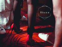 2024震撼流出，推特綠帽NTR淫妻刷鍋第一人【AKane小獅子】訂閱私拍，戶外露出、約單男3P、怎麼刺激怎麼玩