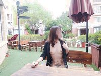 2024震撼流出，推特綠帽NTR淫妻刷鍋第一人【AKane小獅子】訂閱私拍，戶外露出、約單男3P、怎麼刺激怎麼玩