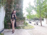 2024震撼流出，推特綠帽NTR淫妻刷鍋第一人【AKane小獅子】訂閱私拍，戶外露出、約單男3P、怎麼刺激怎麼玩