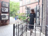 2024震撼流出，推特綠帽NTR淫妻刷鍋第一人【AKane小獅子】訂閱私拍，戶外露出、約單男3P、怎麼刺激怎麼玩