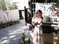 2024震撼流出，推特綠帽NTR淫妻刷鍋第一人【AKane小獅子】訂閱私拍，戶外露出、約單男3P、怎麼刺激怎麼玩