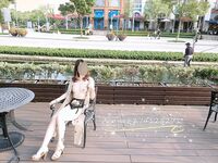 2024震撼流出，推特綠帽NTR淫妻刷鍋第一人【AKane小獅子】訂閱私拍，戶外露出、約單男3P、怎麼刺激怎麼玩