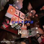 超顶级NTR绿帽人妻，肥臀一线天美鲍【QWERXPZ】订阅私拍，滴蜡露出紫薇喷水调教，约单男3P内射，刷锅狠人