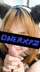 超顶级NTR绿帽人妻，肥臀一线天美鲍【QWERXPZ】订阅私拍，滴蜡露出紫薇喷水调教，约单男3P内射，刷锅狠人
