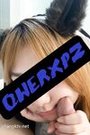 超顶级NTR绿帽人妻，肥臀一线天美鲍【QWERXPZ】订阅私拍，滴蜡露出紫薇喷水调教，约单男3P内射，刷锅狠人