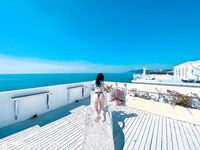 超顶级NTR绿帽人妻，肥臀一线天美鲍【QWERXPZ】订阅私拍，滴蜡露出紫薇喷水调教，约单男3P内射，刷锅狠人