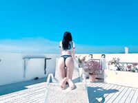 超顶级NTR绿帽人妻，肥臀一线天美鲍【QWERXPZ】订阅私拍，滴蜡露出紫薇喷水调教，约单男3P内射，刷锅狠人