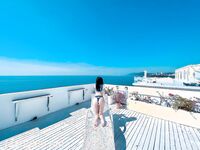 超顶级NTR绿帽人妻，肥臀一线天美鲍【QWERXPZ】订阅私拍，滴蜡露出紫薇喷水调教，约单男3P内射，刷锅狠人