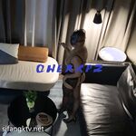 超顶级NTR绿帽人妻，肥臀一线天美鲍【QWERXPZ】订阅私拍，滴蜡露出紫薇喷水调教，约单男3P内射，刷锅狠人