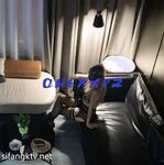 超顶级NTR绿帽人妻，肥臀一线天美鲍【QWERXPZ】订阅私拍，滴蜡露出紫薇喷水调教，约单男3P内射，刷锅狠人