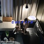 超顶级NTR绿帽人妻，肥臀一线天美鲍【QWERXPZ】订阅私拍，滴蜡露出紫薇喷水调教，约单男3P内射，刷锅狠人