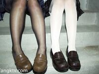 青春無敵 推特9萬粉極品可甜可鹽大奶小可愛【崽崽】520VIP群私拍，超市車場大街上露出，抖音風裸舞，道具自慰