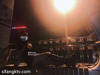 青春無敵 推特9萬粉極品可甜可鹽大奶小可愛【崽崽】520VIP群私拍，超市車場大街上露出，抖音風裸舞，道具自慰