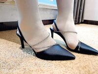 青春無敵 推特9萬粉極品可甜可鹽大奶小可愛【崽崽】520VIP群私拍，超市車場大街上露出，抖音風裸舞，道具自慰