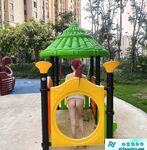 顶级反差女神〖娜娜爱之屋〗最新露出挑战2，人来人往商场地铁人前偷偷露出，紧张刺激！超级反差