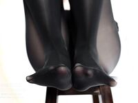 雪晴Astra - NO.18 WTMSB-002