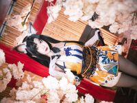 Xueqing Astra - NO.31 วอลนัทสีดำนิรันดร์