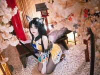 Xueqing Astra - NO.31 วอลนัทสีดำนิรันดร์