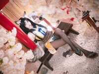 Xueqing Astra - NO.31 วอลนัทสีดำนิรันดร์