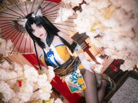 Xueqing Astra - NO.31 วอลนัทสีดำนิรันดร์