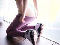 Xueqing Astra - NO.12 Elemen Sukan 2