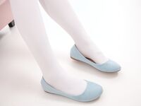 雪晴Astra - NO.17 KFUN-023