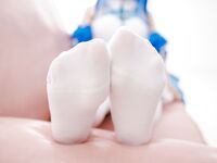 雪晴Astra - NO.17 KFUN-023