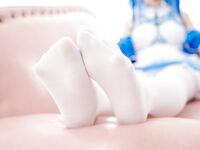 雪晴Astra - NO.17 KFUN-023