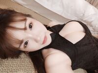 雪晴Astra - NO.15 旗袍自拍