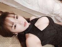 雪晴Astra - NO.15 旗袍自拍