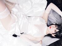 雪晴Astra - NO.14 愛宕花嫁 