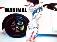 顶级大神富二代【你的王】1314 VIP福利，约啪各种大牌网红