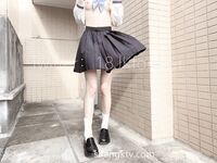 舞蹈学院学姐女神〖momo〗最新复出福利，魔鬼身材超紧小嫩逼清纯靓丽的外表下有一颗淫荡的心