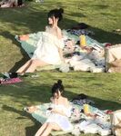 舞蹈学院学姐女神〖momo〗最新复出福利，魔鬼身材超紧小嫩逼清纯靓丽的外表下有一颗淫荡的心