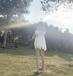 舞蹈学院学姐女神〖momo〗最新复出福利，魔鬼身材超紧小嫩逼清纯靓丽的外表下有一颗淫荡的心