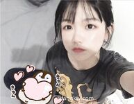 舞蹈学院学姐女神〖momo〗最新复出福利，魔鬼身材超紧小嫩逼清纯靓丽的外表下有一颗淫荡的心