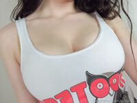 Hime Tsu(姬子貓) 作品視圖合集 OnlyFans