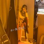 推特福利女神苗条反差教师小母狗【小熊驾驶员】性爱自慰会员福利