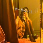 推特福利女神苗条反差教师小母狗【小熊驾驶员】性爱自慰会员福利