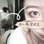 推特福利女神苗条反差教师小母狗【小熊驾驶员】性爱自慰会员福利