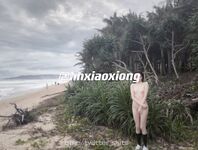 推特福利女神苗条反差教师小母狗【小熊驾驶员】性爱自慰会员福利