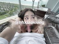 推特福利女神苗条反差教师小母狗【小熊驾驶员】性爱自慰会员福利