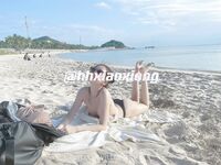 推特福利女神苗条反差教师小母狗【小熊驾驶员】性爱自慰会员福利