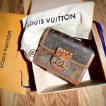 推特福利女神苗条反差教师小母狗【小熊驾驶员】性爱自慰会员福利