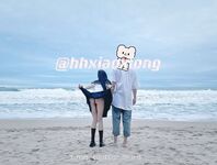 推特福利女神苗条反差教师小母狗【小熊驾驶员】性爱自慰会员福利