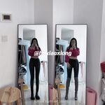 推特福利女神苗条反差教师小母狗【小熊驾驶员】性爱自慰会员福利