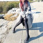 推特福利女神苗条反差教师小母狗【小熊驾驶员】性爱自慰会员福利